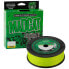 MADCAT Backbone 600 m Braided Line