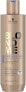 Neutralisierendes Shampoo für alle Haartypen - Schwarzkopf Professional BlondMe Cool Blondes Neutralizing Shampoo 300 ml