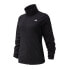 New Balance Women's Core Run Jacket