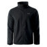 HI-TEC Ryder softshell jacket