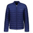 GANT Light Padded puffer jacket