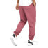 Puma Pivot Pants Mens Size S Casual Athletic Bottoms 53211006