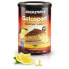 OVERSTIMS Gatosport 400gr Lemon