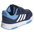 ADIDAS Tensaur Sport 2.0 infant trainers