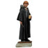 HARRY POTTER And The Philosopher Stone Ron Weasley 1/10 Figure