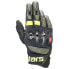 ALPINESTARS Halo off-road gloves