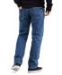 Джинсы мужские Levi's 505™ Regular Straight Fit Non-Stretch Jeans