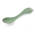 LIGHT MY FIRE Spork Original BIO 2 Pack