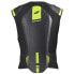 ZANDONA Netcube Vest X7 Sleeveless Protection T-Shirt