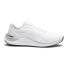 Puma Electrify Nitro 3 Running Mens Size 12 M Sneakers Athletic Shoes 37845502