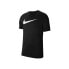 Nike Drifit Park 20