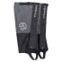 TERNUA Cooper Gaiters