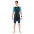 DYNAFIT Speed Dryarn Short sleeve base layer