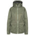 TRESPASS Emeson DLX jacket