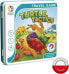 IUVI Games Smart Games Turtle Tactics (ENG) IUVI Games