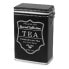 IBILI Closure Tea Jar