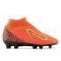 NEW BALANCE Tekela V4 Magique FG football boots