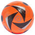 ADIDAS Euro 24 Pro Wtr Football Ball