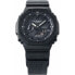 Часы Casio G-Shock REMASTER BLACK SERIE