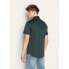 ARMANI EXCHANGE 8NZCBF_ZN10Z short sleeve shirt