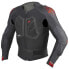 ZANDONA Action X8 protective jacket