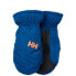 HELLY HANSEN Perfomance 2.0 Mittens