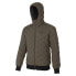 TRANGOWORLD Teos Vd jacket