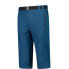 CMP Capri 3/4 3T51747 Pants