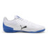 PUMA Truco III Jr shoes