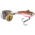 BERKLEY Pulse Spintail Lipless Crankbait 5g 50 mm