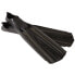 OCEANIC Viper 2 Diving Fins