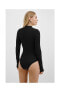 Women's Maven Bodysuit