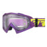 SIROKO H1 Sun Valley ski goggles