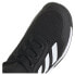 ADIDAS Ubersonic 4 all court shoes