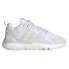 Adidas Nite Jogger Winterized