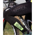 BIOTEX Thermal leg warmers