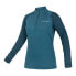 Endura SingleTrack full zip sweatshirt