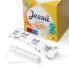 Tampons Normal mit Applikator, 16 St