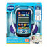 Интерактивная игрушка Vtech Divermusic 18,8 x 5,8 x 21,6 cm