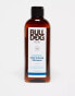 Bulldog Sensitive Hair & Scalp Shampoo 300ml