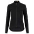 ASSOS Uma GTV Spring Fall C2 jacket