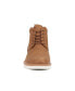 New York Company Men's Allen Boots