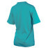 UMBRO Classic 2 Boyfriend T-shirt