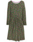 Boden Abigail Jersey Dress Women's 22R