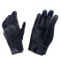 ROKKER Austin Mesh gloves