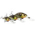 WESTIN Buzz Bite crankbait 6g 50 mm