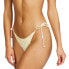 BILLABONG Make You Mine Hike Bikini Bottom