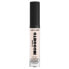 Wet n Wild MegaLast Incognito All-Day Full Coverage Concealer 5,5 ml concealer für Frauen