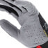 Mechanix Wear Mechanix Wear Rękawice Speciality 0.5mm High Dexterity Szare XL