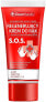 Regenerierende Handcreme SOS